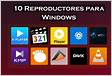 7 principais reprodutores de vídeo de RV para Windows Ma